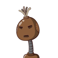 Kulo