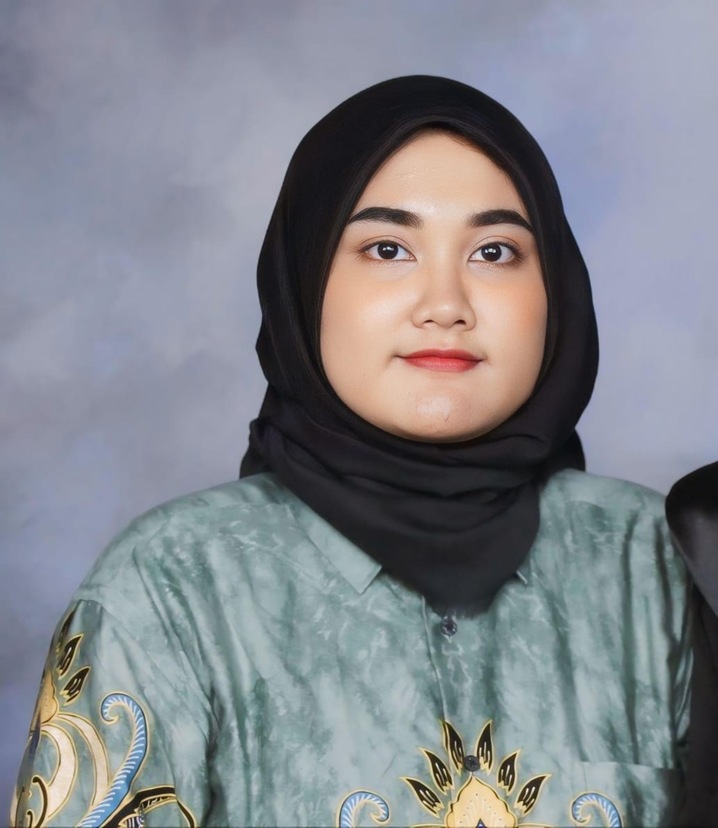 NabillaAulia077