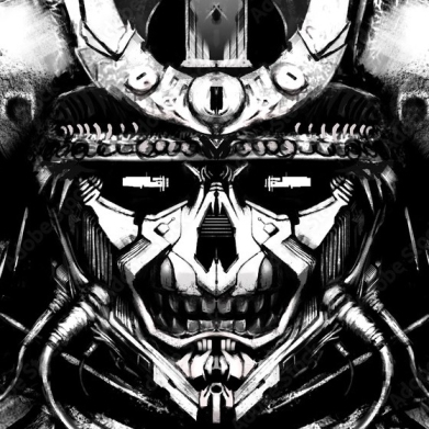 GxB