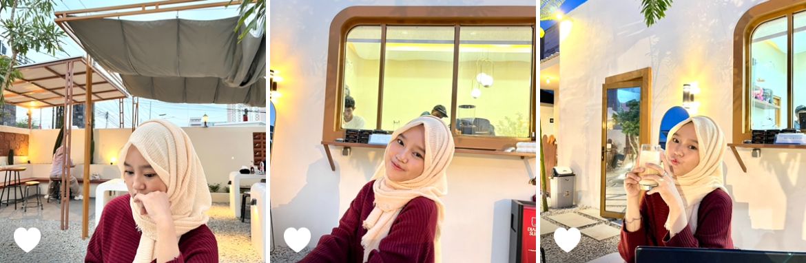 Sulistia Yulianti-110
