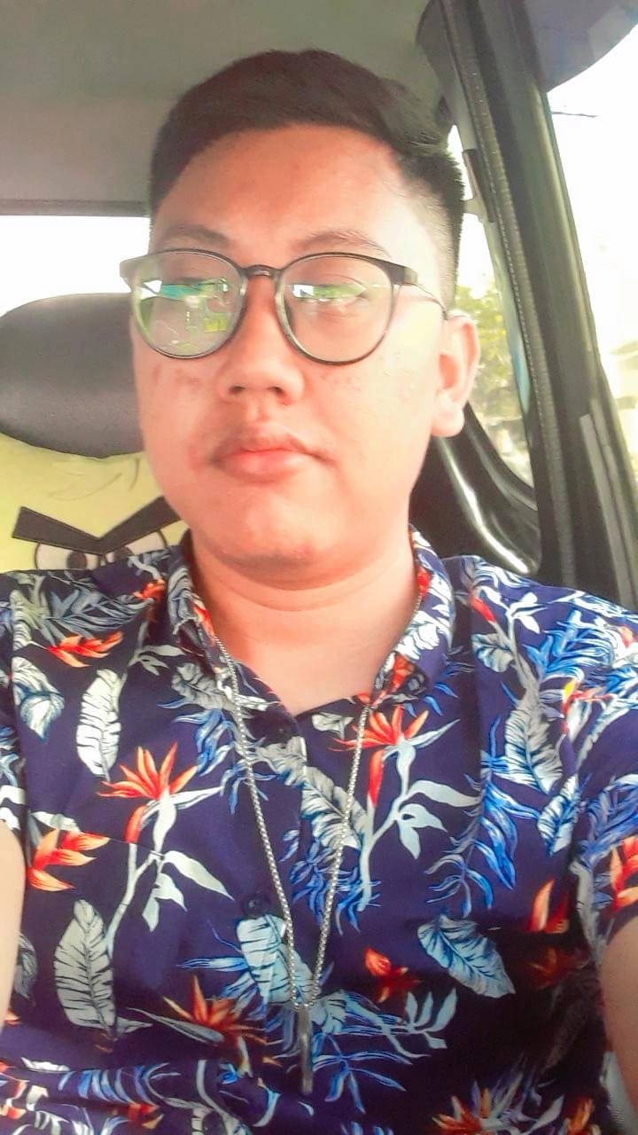 RendySuwandiSaputra_147