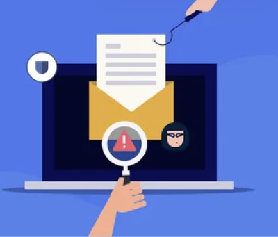 Multi-Source Attack Investigation