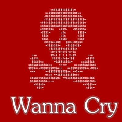 WannaCry Ransomware Investigation
