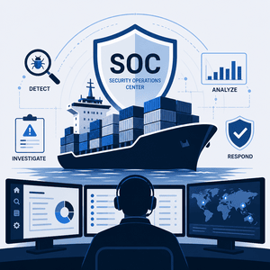 Splunk SOC Investigation: Multi-Stage Attack Walkthrough