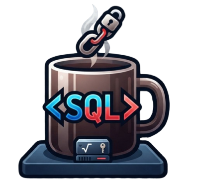Web Portal Exploitation: BrewMaster Coffee Co.